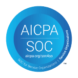 SOC 2 Type 2 Compliant